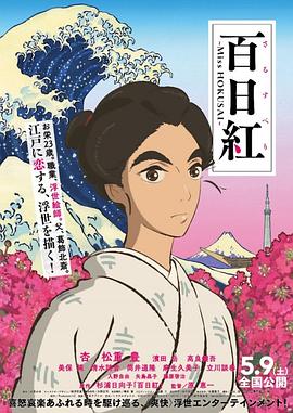 1000唯美人体摄影艺术专家